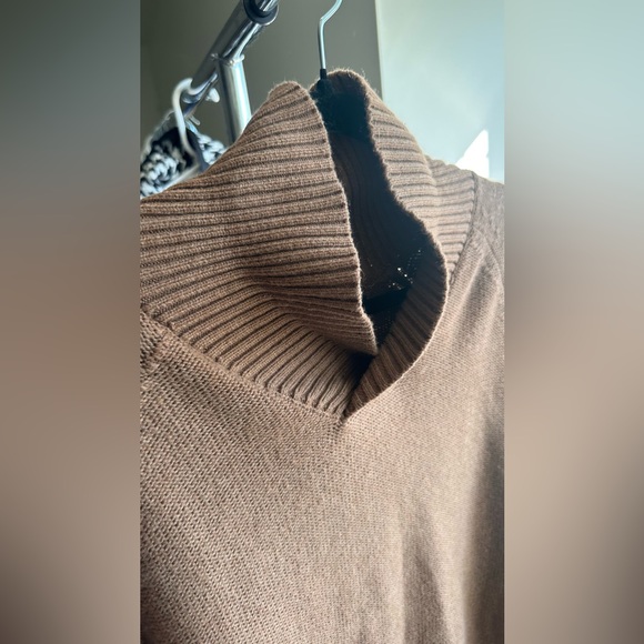 Re&Co sweater - Picture 13 of 16